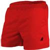 Gorilla Wear Miami Shorts - 3XL