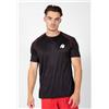 Gorilla Wear Performance T-Shirt - 5XL