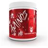 5% Nutrition Aminos Code Red 224 grams - Southern Sweet Tea