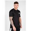 Gorilla Wear Performance T-Shirt - 5XL