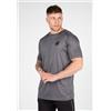 Gorilla Wear Performance T-Shirt - 5XL