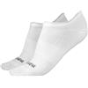 Gorilla Wear Ankle Socks 2-Pack - 43-46