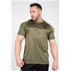 Gorilla Wear Performance T-Shirt - 5XL