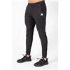 Gorilla Wear Hamilton Hybrid Pants - 2XL