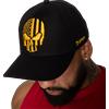 GASP Relentless Cap - L/XL