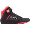 Gorilla Wear Gwear Classic High Tops - EU 36