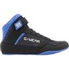 Gorilla Wear Gwear Classic High Tops - EU 36