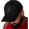 GASP Relentless Cap - L/XL