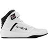 Gorilla Wear Gwear Classic High Tops - EU 36