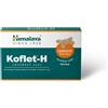 Himalaya Koflet-H 12 pastiglie - Ginger