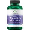Swanson Albion Magnesium 133 mg 90 caps -