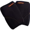 GASP Neoprene Knee Sleeve - 3XL