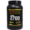 Universal Nutrition Amino 2700 700 tablets -