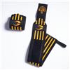 GASP Hardcore Wrist Wraps 18 inch - Taglia Unica