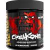 Mutant CREAKONG 300 GR -