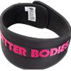 Better Bodies Womens Gym Belt - S