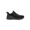 Gorilla Wear Milton Training Shoes - EU 37