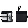 Gorilla Wear Wrist Wraps PRO -