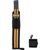 Gorilla Wear Wrist Wraps PRO -