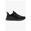 Gorilla Wear Milton Training Shoes - EU 36