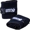 Gorilla Wear Wrist Wraps PRO -