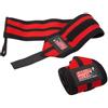 Gorilla Wear Wrist Wraps PRO -