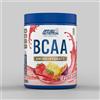 Applied Nutrition BCAA Amino-Hydrate 450 gr - Icy Blue Razz