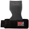 Gorilla Wear Lifting Grips -