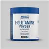 Applied Nutrition L-Glutamine Powder 250 gr -