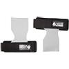 Gorilla Wear Lifting Grips -