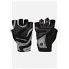 Gorilla Wear Women's Fitness Gloves 2.0 - L
