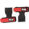 Gorilla Wear Lifting Grips -