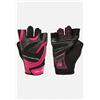 Gorilla Wear Women's Fitness Gloves 2.0 - L
