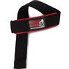 Gorilla Wear Padded Lifting Straps -