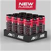 Applied Nutrition ABE Energy + Performance Cans 12x330 ml - Fruit Candy