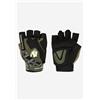 Gorilla Wear Mitchell Training Gloves 2.0 - 3XL