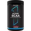 Rule One Active BCAA 405 grams - Watermelon