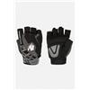 Gorilla Wear Mitchell Training Gloves 2.0 - 3XL