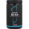 Rule One Active BCAA 405 grams - Fruit Punch