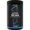 Rule One Active BCAA 405 grams - Blue Raspberry
