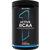Rule One Active BCAA 405 grams - Orange
