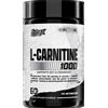 NUTREX RESEARCH Lipo-6 Carnitine 1000 60 caps -