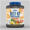 Applied Nutrition Beef Xp 1,8 Kg - Tropical Vibes