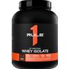 Rule One R1 Protein 2260 grams - Strawberry Banana