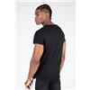 Gorilla Wear York T-shirt - XXL