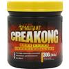 Mutant Creakong 1000 gr -
