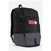 Gorilla Wear Miller Backpack -