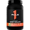 Rule One R1 Protein 899 grams - Chocolate Peanut Butter