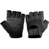 Better Bodies Basic Gym Gloves - XL