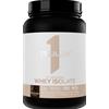 Rule One R1 Protein Naturally Flavored 902 grams - Chocolate Fudge